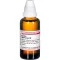 Acidum Formic D3, 50 ml