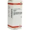 ALFALFA Urtton, 50 ml