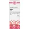 ALFALFA Urtton, 50 ml