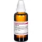 ALFALFA Urtton, 50 ml