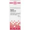 Argentum se setkal D 8, 50 ml
