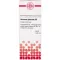 Arsenum Jodat D 6, 50 ml