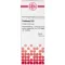 CANTHARIS D 12 Ředění, 50 ml