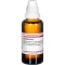 CANTHARIS D 12 Ředění, 50 ml