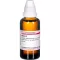 Čína urt d 1, 50 ml