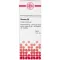 Drosera D 2, 50 ml