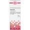 Drosera D6, 50 ml