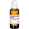 Drosera D6, 50 ml