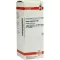 Har Sulf D30, 50 ml