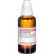 Har Sulf D30, 50 ml