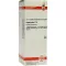 HYPERICUM D2 Ředění, 50 ml