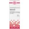 HYPERICUM D 6 Ředění, 50 ml