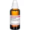 IPECAC D 6, 50 ml