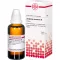 Juniperus COMM URT, 50 ml