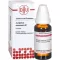 Juniperus COMM URT, 50 ml