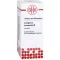 Juniperus COMM URT, 50 ml