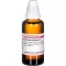 Juniperus COMM URT, 50 ml