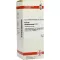 Draslík PHOS D12, 50 ml