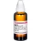 Draslík PHOS D12, 50 ml