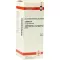 LEDUM D 4 Ředění, 50 ml