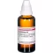 LYCOPODIUM D2 ředění, 50 ml