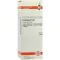 LYCOPODIUM D 30 Ředění, 50 ml