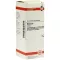 MELISSA Urtton, 50 ml