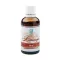 BITTERSEGEN Kapky, 50 ml