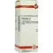 PHYTOLACCA D 6 Ředění, 50 ml