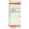 Silicaa D30, 50 ml
