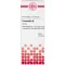 TORMENTILLA Urtton, 50 ml