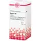 BERBERIS d 6 tablety, 200 ks
