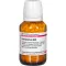 Lycopodium D30, 200 ks