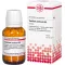 Thallium acet d 8, 200 ks