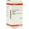 THUJA d 12 tablet, 200 ks