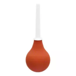 KLISTIERSPRITZE klasický 25 ml, 1 ks