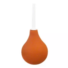 KLISTIERSPRITZE klasik 89 ml, 1 ks