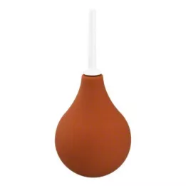 KLISTIERSPRITZE klasik 224 ml, 1 ks
