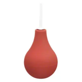 KLISTIERSPRITZE klasik 347 ml, 1 ks