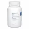 PURE ENCAPSULATIONS L-Lysinové kapsle, 90 ks