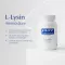 PURE ENCAPSULATIONS L-Lysinové kapsle, 90 ks