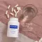 PURE ENCAPSULATIONS L-Lysinové kapsle, 90 ks