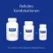PURE ENCAPSULATIONS L-Lysinové kapsle, 90 ks