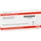 Acidum Formic D30, 10x1 ml