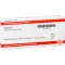 Ignatia D 4, 10x1 ml
