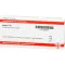Ignatia D30, 10x1 ml