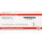 Dolichos PR 4, 10x1 ml