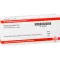 Dolichos PR 4, 10x1 ml