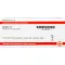 Ignatia D12, 10x1 ml