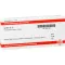 Ignatia D12, 10x1 ml